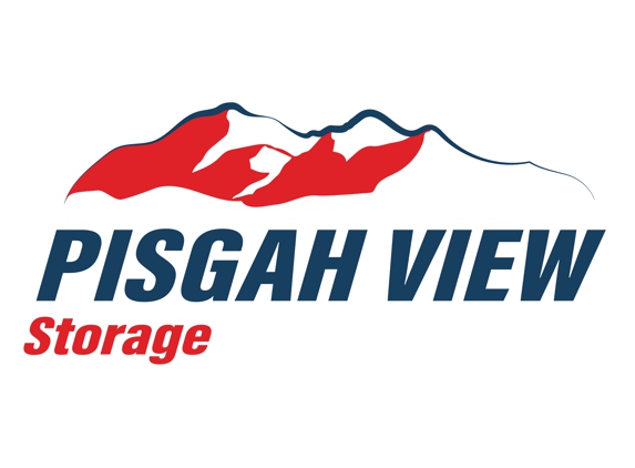 Pisgah View Storage - Candler, NC