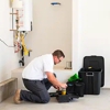 Thompson Plumbing, Heating, Cooling & Electrical gallery