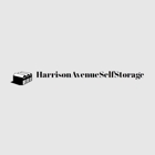 Harrison Avenue Self Storage