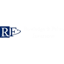 Rowledge & Falvo Insurance Agency - Boat & Marine Insurance