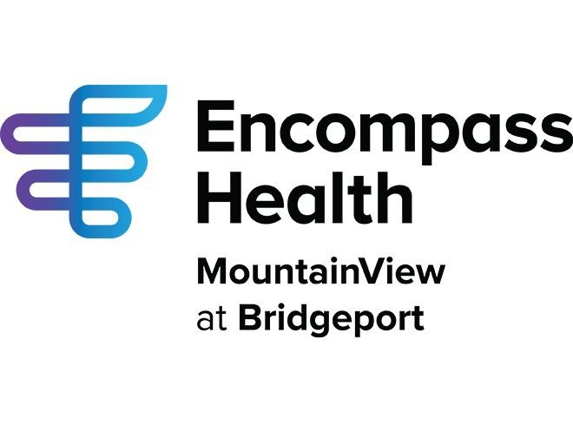 Encompass Health Rehabilitation Hospital of Morgantown at Bridgeport - Bridgeport, WV