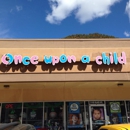 Once Upon A Child Glenwood Springs - Children & Infants Clothing