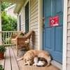 Matt Gardner - State Farm Insurance Agent gallery