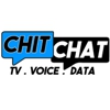 ChitChat Telecommunications gallery