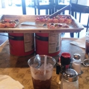 Pizzeria Venti - Pizza