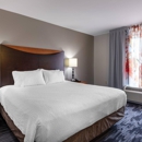 Fairfield Inn & Suites - Hotels