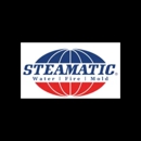 Steamatic of Central Kansas - Carpet & Rug Cleaners