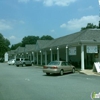 North Mecklenburg Substance Abuse Services gallery