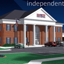 Independent Federal Credit Union