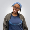Savannah Young, DDS, DMD gallery