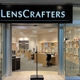 LensCrafters