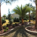 Native Cuts Landscaping - Landscape Contractors