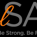 SoulSalt Inc. - Business & Personal Coaches