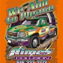 Aimes Towing and Collision - Auto Repair & Service