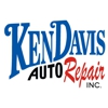Ken Davis Auto Repair Inc gallery