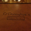 O'Donoghue's Bar & Restaurant gallery