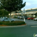 Pizza Hut - Pizza