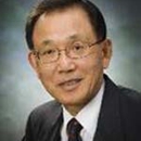 Dr. Young Soo Lee, MD - Physicians & Surgeons, Radiology