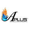 A Plus Heating and Cooling, Inc. gallery