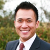 Villa Vista Dental gallery