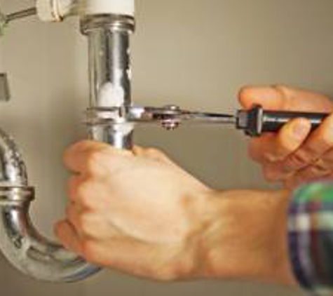 Ajax Plumbing Services - San Antonio, TX