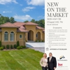 Rochelle Romines, Realtor, CRS®, ABR®, SRS®, RENE®, - Team Romines ~ Keller Williams Realty gallery