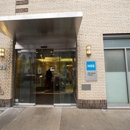 HSS - 75th Street Campus - Medical Clinics
