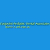 Eastpoint Pediatric Dental Associates gallery