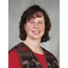 DR Susan Gallo MD gallery