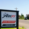 Adept Physical Therapy gallery