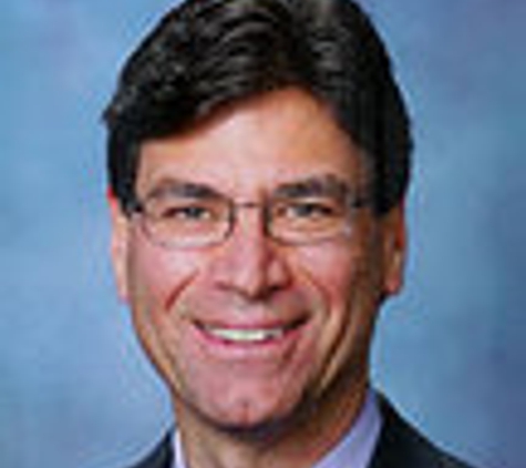 Dr. Frank C Candela, MD, FACS - West Hills, CA