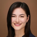 Michelle Cummins, DPM - Physicians & Surgeons, Podiatrists