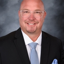 Nate Colbert - Private Wealth Advisor, Ameriprise Financial Services - Financial Planners