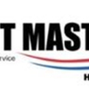 Element Masters Htg & Cooling - Construction Engineers