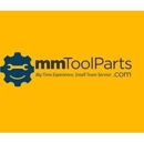 Mmtoolparts.Com - Tools-Wholesale & Manufacturers