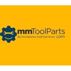 Mmtoolparts.Com