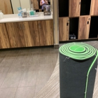 CorePower Yoga - Country Club Plaza