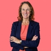Diana Parker-TurboTax Expert gallery