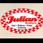 Julian Brothers Bakery