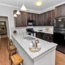 Riverstone Apartments - Apartments