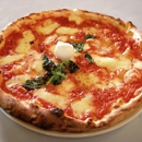 Di Napoli Pizzeria & Ristorante - Pizza