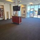Verizon - Consumer Electronics