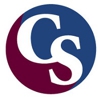CrisSoft LLC gallery
