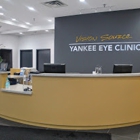 Yankee Eye Clinic