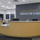 Yankee Eye Clinic