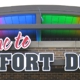 Fort Dodge Regional Airport