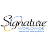 Signature Worldwide gallery