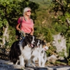 Balance in Motion - Strength and Balance Training for Seniors gallery
