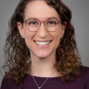 Shira Rose Novack, MD - Physicians & Surgeons, Pediatrics-Endocrinology