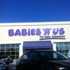 Babies R Us gallery